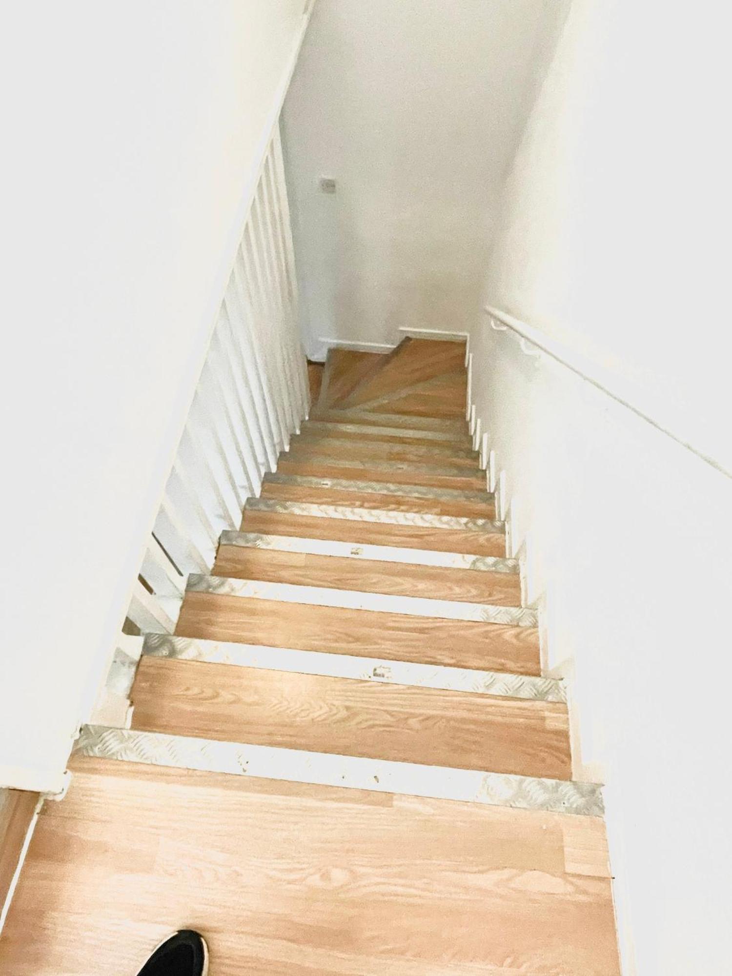 Privatunterkunft Harolds London
