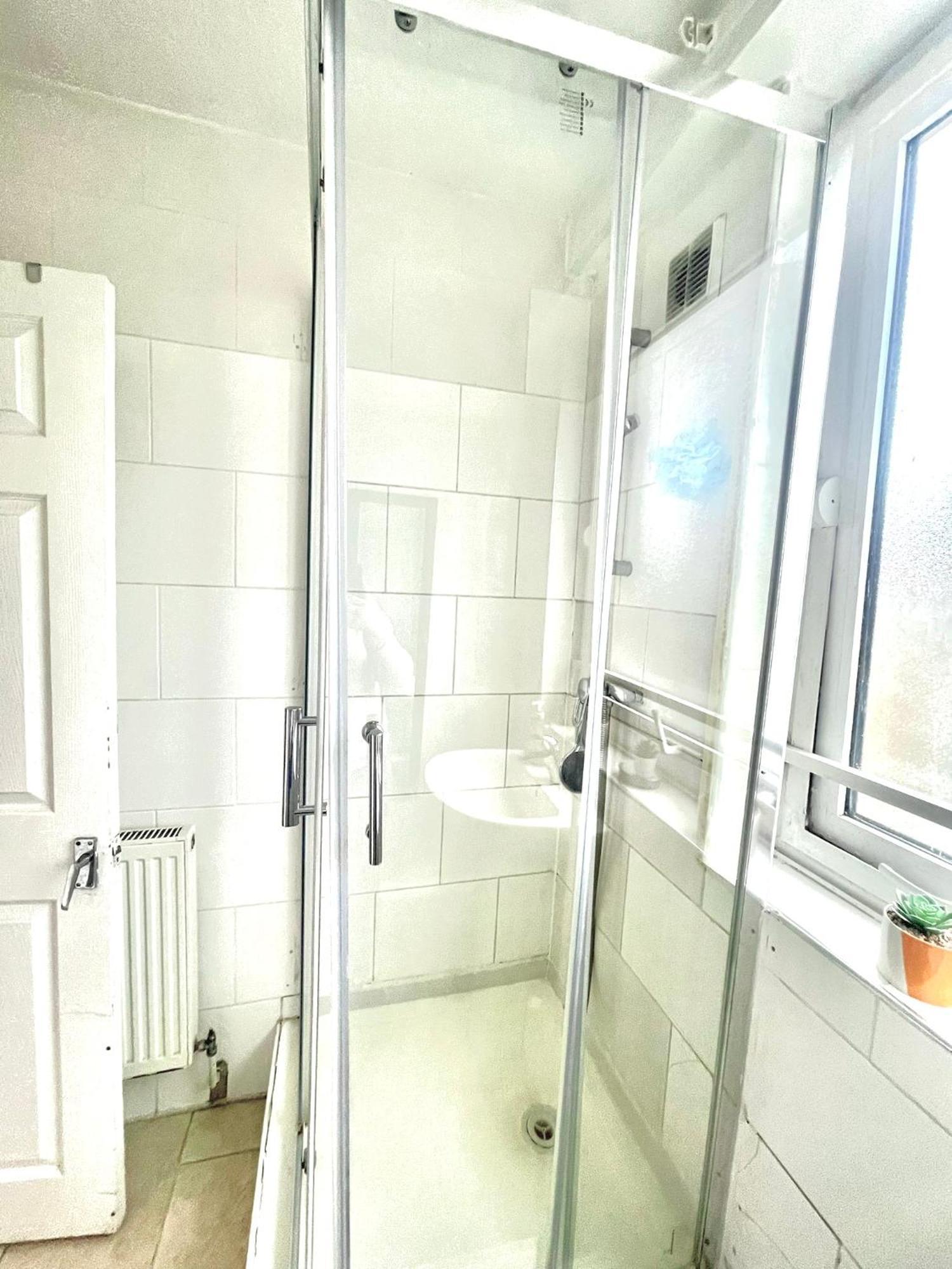 Quarto em Acomodações Particulares Harolds Londres